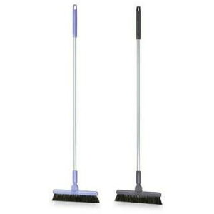 eg@BM-2z[L(1{)@26cm@O[