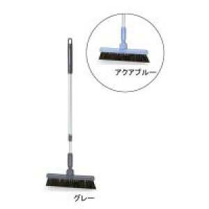 eg@BM-2z[L(Lk)@26cm@ANAu[