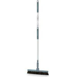 eg@BM-2z[L30(Lk)@30cm