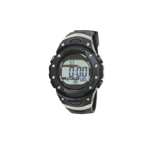 Formia �f�W�^�����v FDM7863-BK