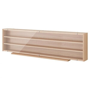 N�Q�[�W�@HO�Q�[�W�Ή��@�S���͌^�f�B�X�v���C�P�[�X��113cm�@�i�`�������@TMC-K113N