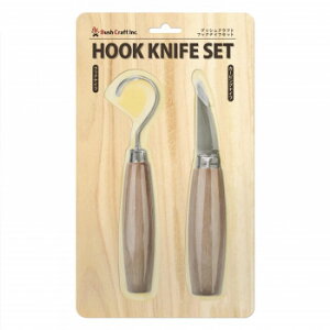 BushCraft@ubVNtg@ubVNtg tbNiCtZbg@50777