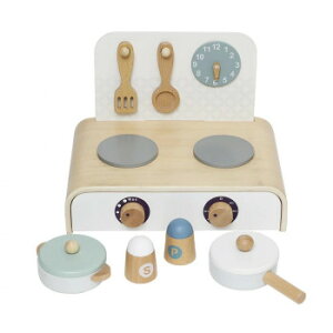 KURUKURU COOKER �N���N�� �N�b�J�[ �ؐ��L�b�`���Z�b�g 25589