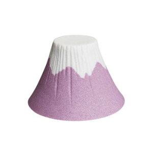 COFIL fuji �R�t�B�� �t�W �s���N �g�����ăZ���~�b�N�R�[�q�[�t�B���^�[ 1390400502