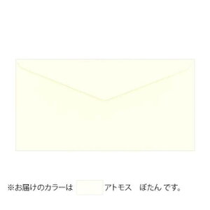 PAPER PALETTE(y[p[pbg)@m6@AgX@ڂ@50@1744678