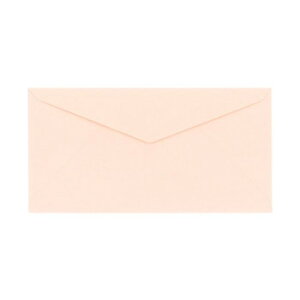 PAPER PALETTE(y[p[pbg)@m6@}[Ch@@50@1725887