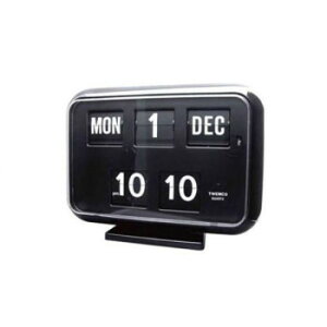 TWEMCO(�g�D�G���R) �u���E�|�����p �p�^�p�^�J�����_�[���v QD-35�@�u���b�N