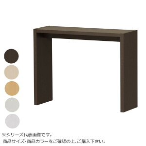 TAIYO �I�[�_�[�R���\�[��OC7080���[�W�@�~�f�B�A���u���E��(MB)