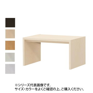 TAIYO �I�[�_�[�R���\�[��OC5080�I�[�_�[ DD�@�~�f�B�A���u���E��(MB)