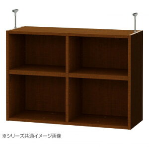 TAIYO OWR �I�[�_�[���C�h���b�N �˂�����I 56105���M�����[ �u���E��(BR)