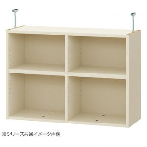 TAIYO OWR �I�[�_�[���C�h���b�N �˂�����I 56120���M�����[ �z���C�g(WH)