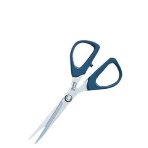 �N���o�[�@�p�b�`���[�N�͂��݁@135(13.5cm)�@36-657