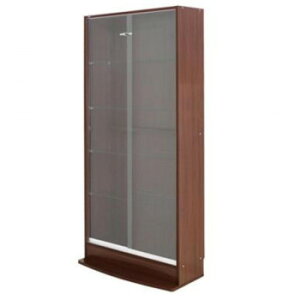 �R���N�V�������b�N���C�h �����˃n�C�^�C�v ���s29cm�{�� CR-TH8329�@B�E�u���E��