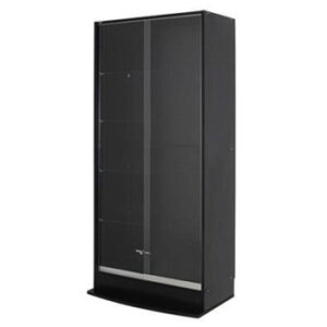 �R���N�V�������b�N���C�h �����˃n�C�^�C�v ���s39cm�{�� CR-TH8339�@BK�E�u���b�N