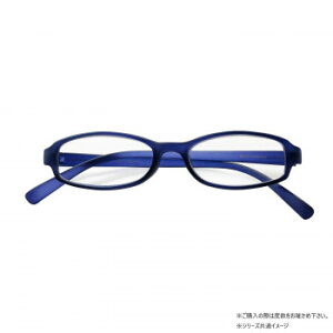 �G�b�V�F���o�b�n ���[�f�B���OMEGANE II�u���[ 1.5�x 2994-6115