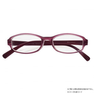 �G�b�V�F���o�b�n ���[�f�B���OMEGANE II�p�[�v��1.5�x 2994-6215