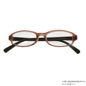 �G�b�V�F���o�b�n ���[�f�B���OMEGANE II ���C�g�u���E��2.0�x 2994-6420