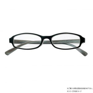 �G�b�V�F���o�b�n ���[�f�B���OMEGANE II�u���b�N2.0�x 2994-6520