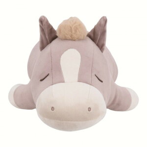 ��Ԃ͂��Ɓ@�v���~�A���˂ނ˂ރA�j�}���Y�@�����܂���M�@�z�[���[�@48908-53