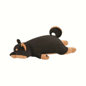 ��Ԃ͂��Ɓ@�v���~�A���˂ނ˂ރA�j�}���Y�@�����܂���M�@�R�e�c�@48769-73