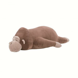 ��Ԃ͂��Ɓ@�v���~�A���˂ނ˂ރA�j�}���Y�@�����܂���M�@�{���S�@48908-92