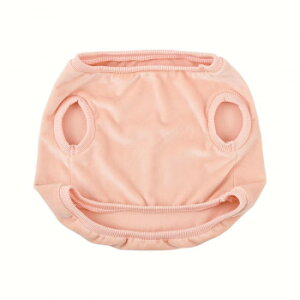 ��Ԃ͂��Ɓ@�v���~�A���˂ނ˂ރA�j�}���Y�@�����܂���J�o�[L�@PINK�@18101-21