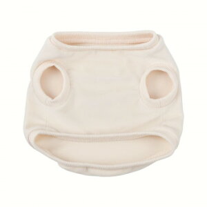 ��Ԃ͂��Ɓ@�v���~�A���˂ނ˂ރA�j�}���Y�@�����܂���J�o�[M�@IVORY�@18102-12