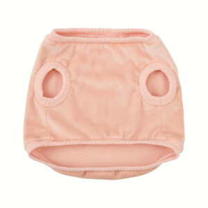 ��Ԃ͂��Ɓ@�v���~�A���˂ނ˂ރA�j�}���Y�@�����܂���J�o�[M�@PINK�@18102-21