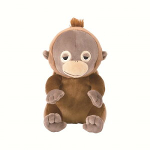 ��Ԃ͂��Ɓ@�v���~�A���˂ނ˂ރA�j�}���Y�@��������܂���S�@�E�[�^���@88259-35