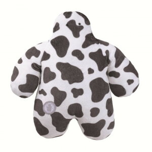 ��Ԃ͂��Ɓ@�t�j�I �~���L�[�h�b�c�@�����܂���L�@BLACK�@87412-74