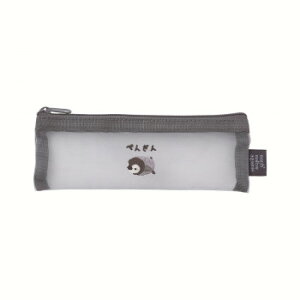 ��Ԃ͂��Ɓ@�}�V���}���A�N�A�~�G�@�t���b�g���b�V���|�[�`�@�y���M���@38314-82