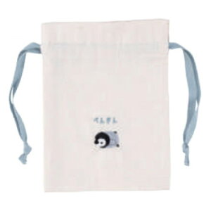 ��Ԃ͂��Ɓ@�}�V���}���A�N�A�~�G�@�В��܁@�y���M���@28306-82