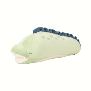 ��Ԃ͂��Ɓ@�v���~�A���˂ނ˂ރA�j�}���Y���ނ��ރY�@�����܂���M�@�j�����@68839-52