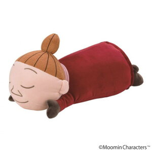 ��Ԃ͂��Ɓ@���`�n�O(���[�~��) �@D910�@�����܂���L�@���g���~�C�@30809-02