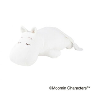 ��Ԃ͂��Ɓ@���`�n�O(���[�~��) �@D910�@�����܂���M�@���[�~���@30810-01