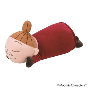 ��Ԃ͂��Ɓ@���`�n�O(���[�~��) �@D910�@�����܂���S�@���g���~�C�@30811-02