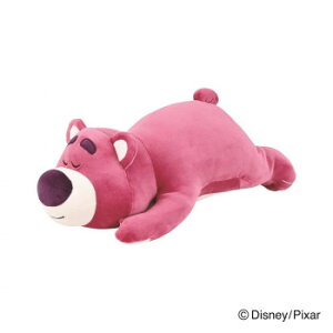 ��Ԃ͂��Ɓ@���`�n�O(�f�B�Y�j�[)�@ D910�@�����܂���S�@���b�c�H�@30111-50