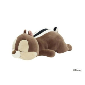 ��Ԃ͂��Ɓ@���`�n�O(�f�B�Y�j�[)�@ D910�@�����܂���S�@�`�b�v�@50012-08