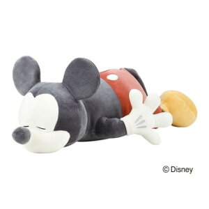 ��Ԃ͂��Ɓ@���`�n�O(�f�B�Y�j�[)�@ D910�@�����܂���S�@�~�b�L�[�}�E�X�@50103-01