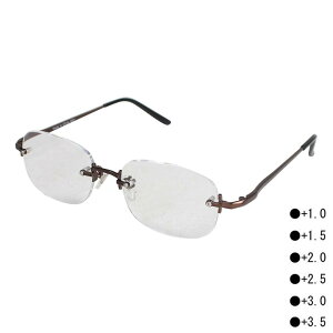 �V�j�A�O���X �V�ዾ ���Ȃ� ������� ERK-01�@+3.0