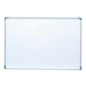 �i�J�o���V�@�z���C�g�{-�h�@900*600�@�A���~�@WBJ-9060