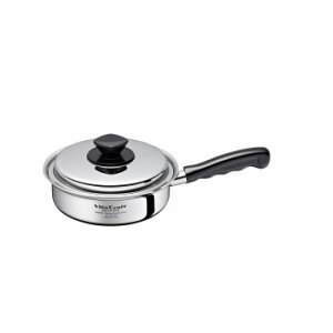 �r�^�N���t�g �w�L�T�v���C�t���C�p��20.0cm 10710006