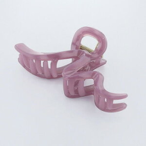 �t�����[�����O �o���X�N���b�v �j���A���X���C�� �p�[�v�� HHC0532-PU