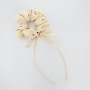 �t�����[�����O �V���V�� ���{���t���I�[�K���W�[ �A�C�{���[ HHS0581-IV