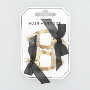 �t�����[�����O �g�b�v�s�� �X�J���b�v�n�[�g×���{�� 2�{�Z�b�g �u���b�N HTP0217-BK