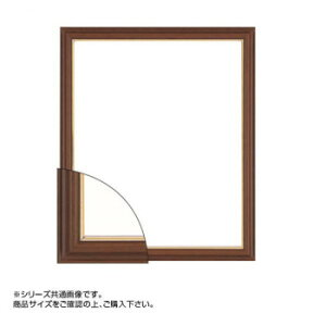 ��z 5703(�@3) �f�b�T���z ���q �u���E��