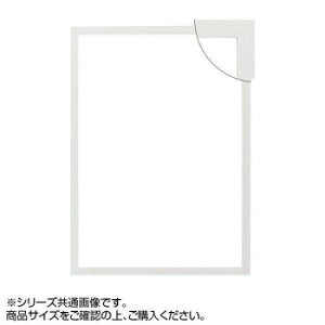 ��z 5908 �p�l���t���[�� �V���v���p�l�� B1 �z���C�g