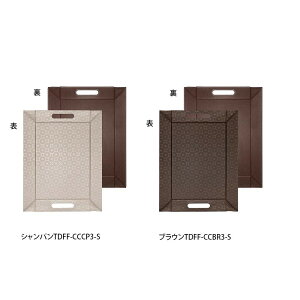 �t���[�t�H�[���g���[�T�[�N��S�@�u���E��TDFF-CCBR3-S