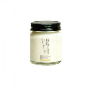 GRASSE TOKYO �{�f�B�X�N���u EA Eau admirable �I�[�A�h�~���u��35g gtsc-003