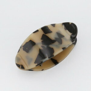 �t�����[�����O �w�A�N���b�v �t�B�b�g�N���b�v �I�[�o�� �ׂ��b�� �x�[�W�� HCP0194-BE